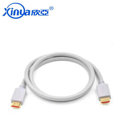 HDMI 高清线