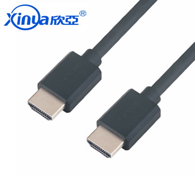 HDMI Cable