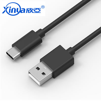 USB TYPE-C  Cable