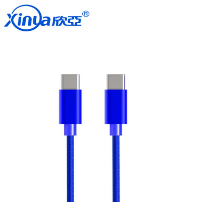 TYPE-C  cable