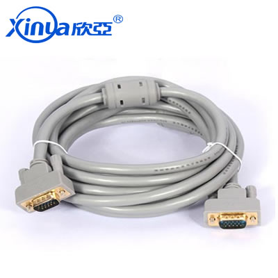 VGA Cable