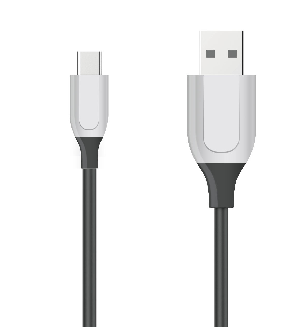 USB3.1 AM to Type C cable