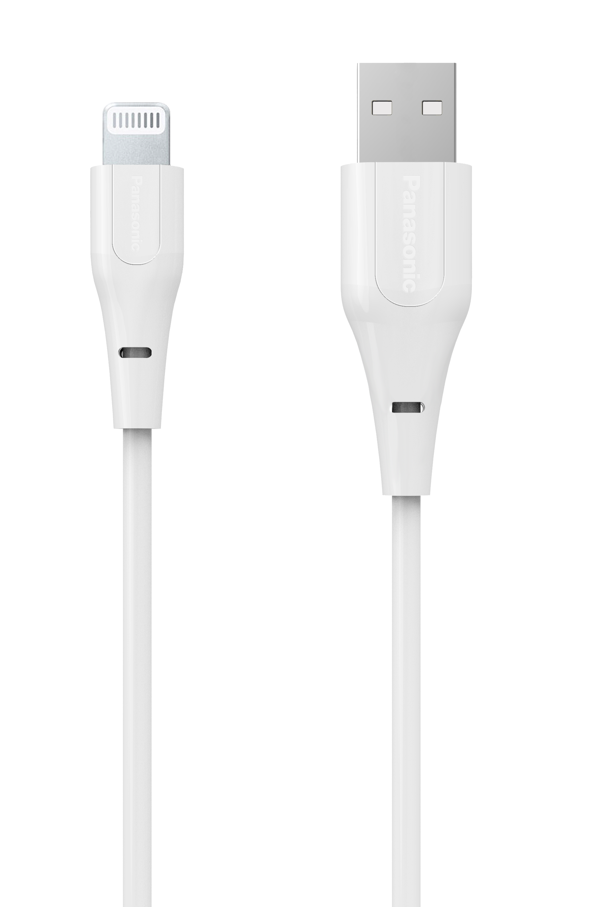 USB2.0 AM to Lightning 8pin cable, MFi certified